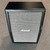Used MARSHALL ORI212 Guitar Speaker Cabinet 41106-S000098258 View 1