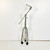 Used Pearl Boom Stand 41103-S000057550 View 1