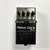 Used Boss METAL CORE ML-2 Distortion Pedal 41103-S000057552 View 2