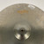 Used Zildjian 20IN ZXT Titanium Medium Ride Cymbal 41103-S000057553 View 2