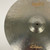Used Zildjian 20IN ZXT Titanium Medium Ride Cymbal 41103-S000057553 View 4