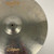 Used Zildjian 20IN ZXT Titanium Medium Ride Cymbal 41103-S000057553 View 5