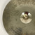 Used Zildjian 20IN ZXT Titanium Medium Ride Cymbal 41103-S000057553 View 9