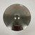 Used Zildjian 20IN ZXT Titanium Medium Ride Cymbal 41103-S000057553 View 1
