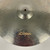 Used Zildjian 20IN ZXT Titanium Medium Ride Cymbal 41103-S000057553 View 3