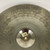 Used Zildjian 20IN ZXT Titanium Medium Ride Cymbal 41103-S000057553 View 7