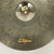 Used Zildjian 20IN ZXT Titanium Medium Ride Cymbal 41103-S000057553 View 8