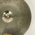 Used Zildjian 20IN ZXT Titanium Medium Ride Cymbal 41103-S000057553 View 10
