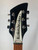 Used Rickenbacker 1989 360 JETGLO Electric Guitar 41127-S000059828 View 4