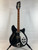 Used Rickenbacker 1989 360 JETGLO Electric Guitar 41127-S000059828 View 2