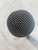 Used Shure SM48 Microphone 41127-S000059832 View 3