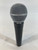 Used Shure SM48 Microphone 41127-S000059832 View 1