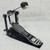 Used Pdp Pdp Pdsp650 Double Chain Kick Pedal Kick Drum Pedal 40042-S000265639 View 1