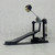 Used Pdp Pdp Pdsp650 Double Chain Kick Pedal Kick Drum Pedal 40042-S000265639 View 8