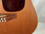 Used Seagull S12+ 12-STRING Solid Top Acoustic Guitar Wood 40012-S000309656 View 10
