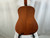 Used Seagull S12+ 12-STRING Solid Top Acoustic Guitar Wood 40012-S000309656 View 13