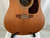 Used Seagull S12+ 12-STRING Solid Top Acoustic Guitar Wood 40012-S000309656 View 6