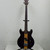 Used Vantage VS 600B MADE IN JAPAN Vintage Bass Guitar Wood 4-String 40042-S000265641 View 3