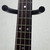 Used Vantage VS 600B MADE IN JAPAN Vintage Bass Guitar Wood 4-String 40042-S000265641 View 5