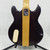 Used Vantage VS 600B MADE IN JAPAN Vintage Bass Guitar Wood 4-String 40042-S000265641 View 14