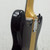 Used Vantage VS 600B MADE IN JAPAN Vintage Bass Guitar Wood 4-String 40042-S000265641 View 10
