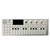 Used Teenage Engineering OP-1 FIELD Compact Synthesizer Compact 41120-S000036037 View 1