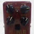 Used Tc Electronic Mojomojo Overdrive Overdrive Pedal 40042-S000265643 View 2