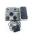Used Zoom G1X Floorboard Effect 41119-S000037330 View 5