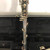 Used Selmer 1430LP BASS CLARINET Wood Clarinet 41128-S000110507 View 2