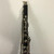 Used Selmer 1430LP BASS CLARINET Wood Clarinet 41128-S000110507 View 3