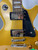 Used Epiphone LES PAUL JOE BONAMASSA GOLD TOP LP Type Electric Guitar Goldtop 6-String 41129-S000014899 View 3