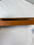 Used Rogers VINTAGE WOOD BLOCK W/ ATTACHMENT Percussion Instrument 41129-S000014901 View 8