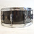 Used Dixon DEMON 14 X 5.5 SNARE Single Drum 14" 41108-S000064029 View 3