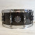Used Dixon DEMON 14 X 5.5 SNARE Single Drum 14" 41108-S000064029 View 1