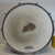 Used Dixon DEMON 14 X 5.5 SNARE Single Drum 14" 41108-S000064029 View 8