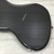 Used Squier Paranormal Offset Telecaster SJ CFM Offset Double Cutaway Electric Guitar Black 40051-S000117567 View 8