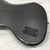 Used Squier Affinity Active Jazz Bass CFM Guitar Black 40051-S000117574 View 8
