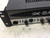 Used GALLIEN KRUEGER MKII 1001RB Power Amplifier 40107-S000155757 View 2