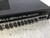 Used GALLIEN KRUEGER MKII 1001RB Power Amplifier 40107-S000155757 View 3