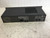 Used GALLIEN KRUEGER MKII 1001RB Power Amplifier 40107-S000155757 View 4