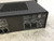 Used GALLIEN KRUEGER MKII 1001RB Power Amplifier 40107-S000155757 View 5