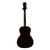 Used Gibson L-00 Vintage AS IS See Pictures ROUGH/Top Cracks  Solid Top Acoustic Guitar Sunburst 40009-S000296601 View 21