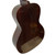 Used Gibson L-00 Vintage AS IS See Pictures ROUGH/Top Cracks  Solid Top Acoustic Guitar Sunburst 40009-S000296601 View 27