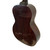 Used Gibson L-00 Vintage AS IS See Pictures ROUGH/Top Cracks  Solid Top Acoustic Guitar Sunburst 40009-S000296601 View 25