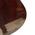 Used Gibson L-00 Vintage AS IS See Pictures ROUGH/Top Cracks  Solid Top Acoustic Guitar Sunburst 40009-S000296601 View 31