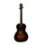 Used Gibson L-00 Vintage AS IS See Pictures ROUGH/Top Cracks  Solid Top Acoustic Guitar Sunburst 40009-S000296601 View 4