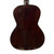 Used Gibson L-00 Vintage AS IS See Pictures ROUGH/Top Cracks  Solid Top Acoustic Guitar Sunburst 40009-S000296601 View 24