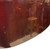 Used Gibson L-00 Vintage AS IS See Pictures ROUGH/Top Cracks  Solid Top Acoustic Guitar Sunburst 40009-S000296601 View 34