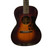 Used Gibson L-00 Vintage AS IS See Pictures ROUGH/Top Cracks  Solid Top Acoustic Guitar Sunburst 40009-S000296601 View 6
