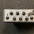 Used Aguilar TONE HAMMER 500 Bass Amplifier Head 40111-S000191491 View 2